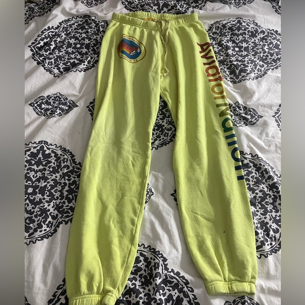 SOLD! Do Not Buy!!